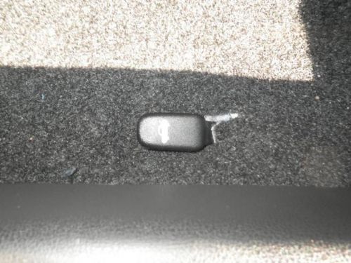 2014 Nissan Versa 1.6 SV, US $15,773.00, image 2