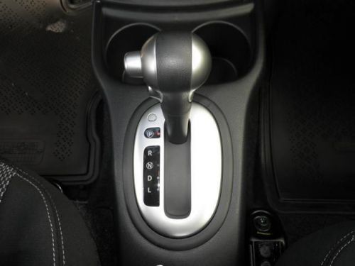 2014 Nissan Versa 1.6 SV, US $15,773.00, image 3