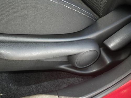 2014 Nissan Versa 1.6 SV, US $15,773.00, image 5