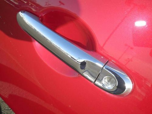 2014 Nissan Versa 1.6 SV, US $15,773.00, image 7