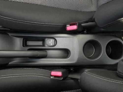 2014 Nissan Versa 1.6 SV, US $15,773.00, image 8