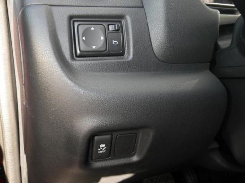 2014 Nissan Versa 1.6 SV, US $15,773.00, image 10