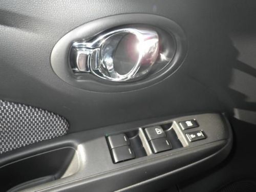 2014 Nissan Versa 1.6 SV, US $15,773.00, image 12