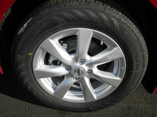 2014 Nissan Versa 1.6 SV, US $15,773.00, image 13