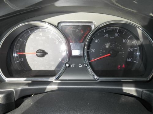 2014 Nissan Versa 1.6 SV, US $15,773.00, image 16