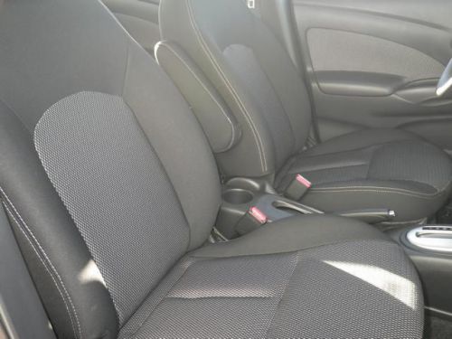 2014 Nissan Versa 1.6 SV, US $15,773.00, image 21