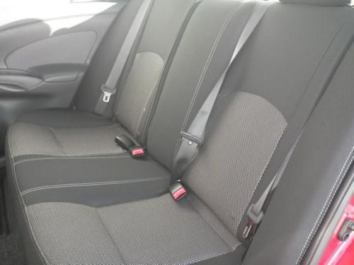 2014 Nissan Versa 1.6 SV, US $15,773.00, image 23