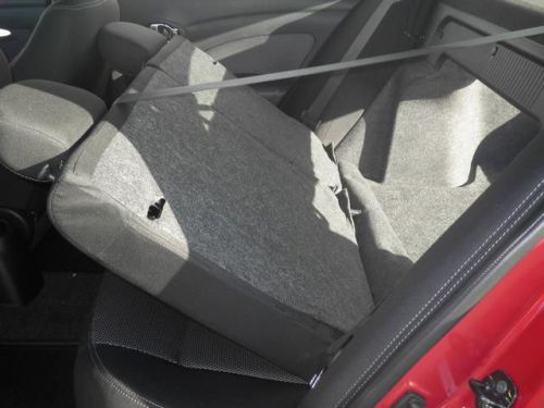 2014 Nissan Versa 1.6 SV, US $15,773.00, image 24