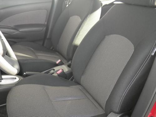 2014 Nissan Versa 1.6 SV, US $15,773.00, image 25