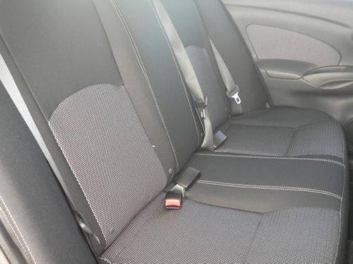 2014 Nissan Versa 1.6 SV, US $15,773.00, image 26