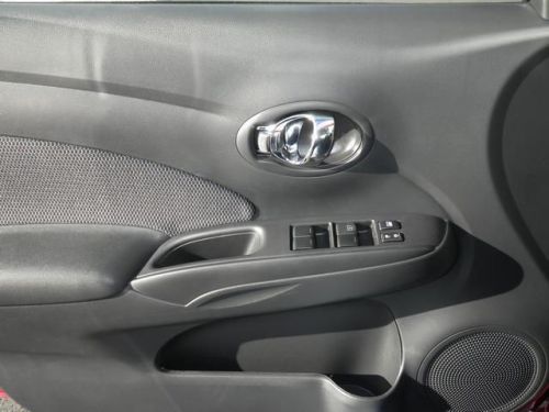 2014 Nissan Versa 1.6 SV, US $15,773.00, image 29