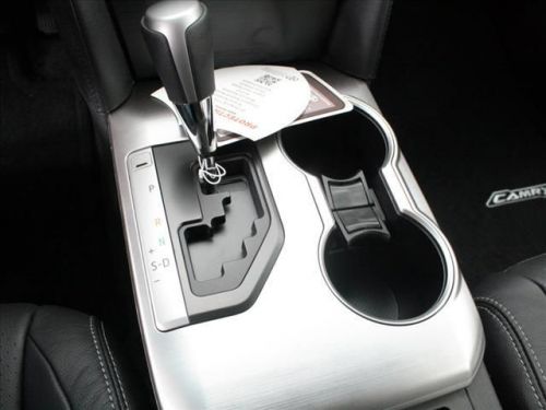 2014 Toyota Camry SE, US $28,036.00, image 5