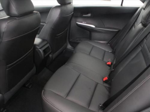 2014 Toyota Camry SE, US $28,036.00, image 7