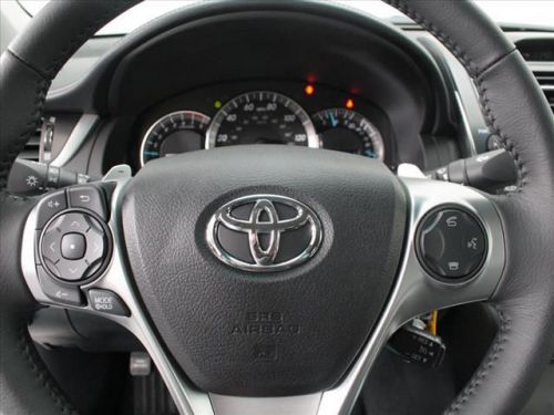 2014 Toyota Camry SE, US $28,036.00, image 8