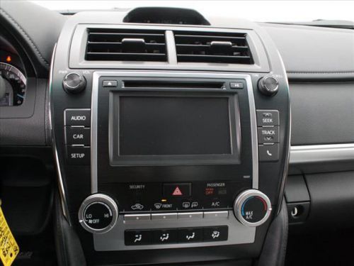 2014 Toyota Camry SE, US $28,036.00, image 9