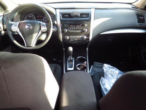 2014 Nissan Altima 2.5 S, US $20,050.00, image 3