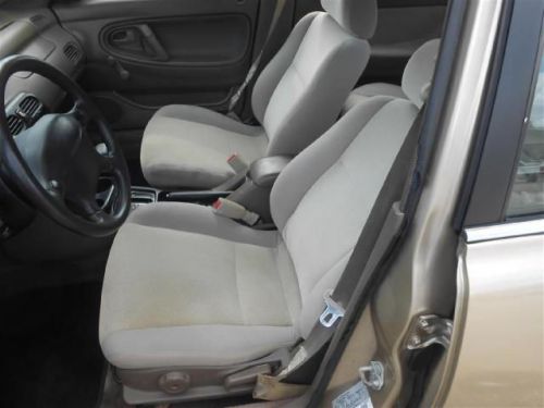 1997 Mazda 626 LX, US $4,995.00, image 9