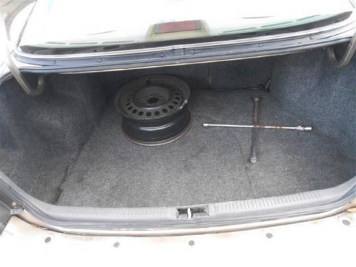 1997 Mazda 626 LX, US $4,995.00, image 12