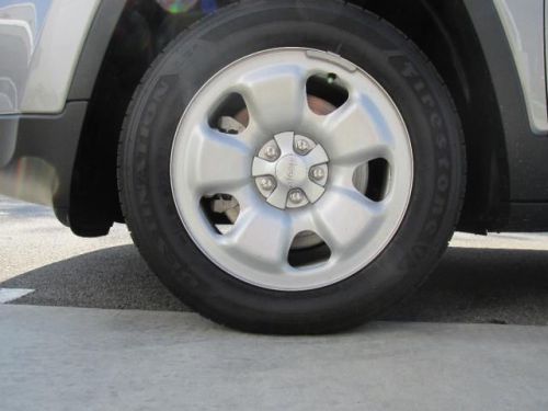 2014 Jeep Cherokee Sport, US $23,631.00, image 3