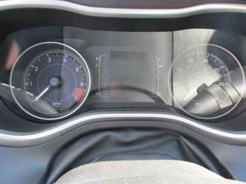 2014 Jeep Cherokee Sport, US $23,631.00, image 4