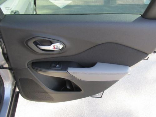 2014 Jeep Cherokee Sport, US $23,631.00, image 5