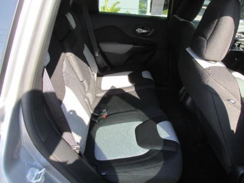 2014 Jeep Cherokee Sport, US $23,631.00, image 6