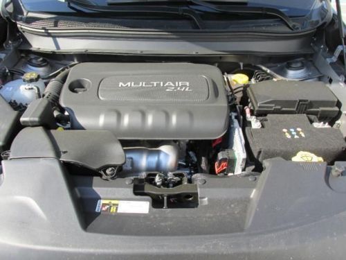 2014 Jeep Cherokee Sport, US $23,631.00, image 8