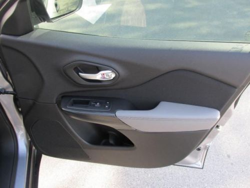 2014 Jeep Cherokee Sport, US $23,631.00, image 10