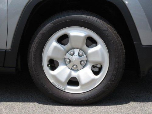 2014 Jeep Cherokee Sport, US $23,631.00, image 11