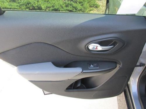 2014 Jeep Cherokee Sport, US $23,631.00, image 12