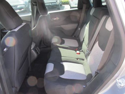 2014 Jeep Cherokee Sport, US $23,631.00, image 13