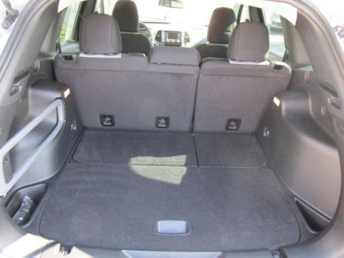 2014 Jeep Cherokee Sport, US $23,631.00, image 14