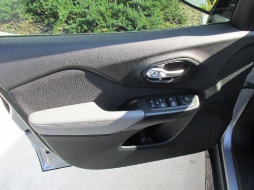 2014 Jeep Cherokee Sport, US $23,631.00, image 19