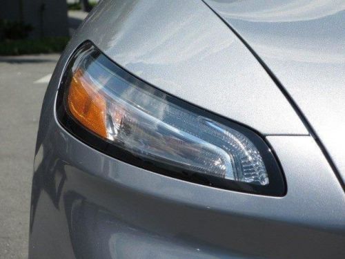 2014 Jeep Cherokee Sport, US $23,631.00, image 20