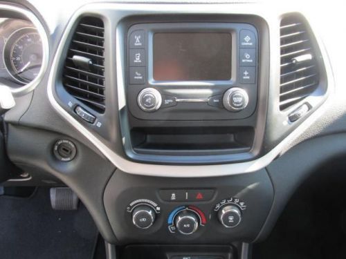 2014 Jeep Cherokee Sport, US $23,631.00, image 24