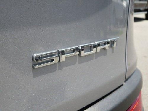 2014 Jeep Cherokee Sport, US $23,631.00, image 25