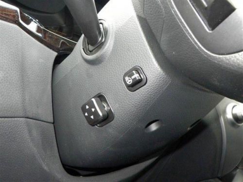 2011 Hyundai Equus Ultimate, US $37,798.00, image 2