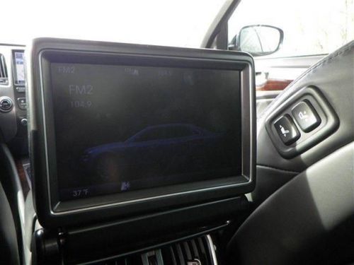 2011 Hyundai Equus Ultimate, US $37,798.00, image 3