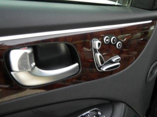 2011 Hyundai Equus Ultimate, US $37,798.00, image 9