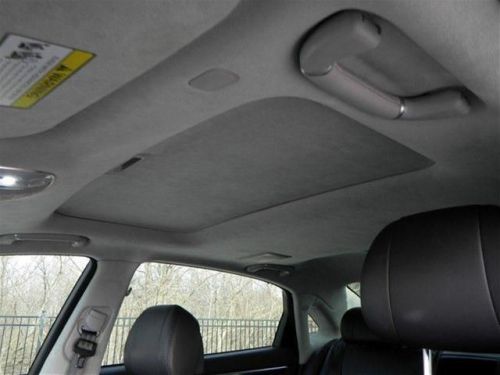 2011 Hyundai Equus Ultimate, US $37,798.00, image 10