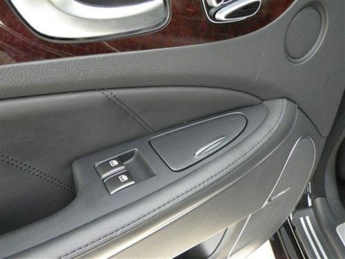 2011 Hyundai Equus Ultimate, US $37,798.00, image 20