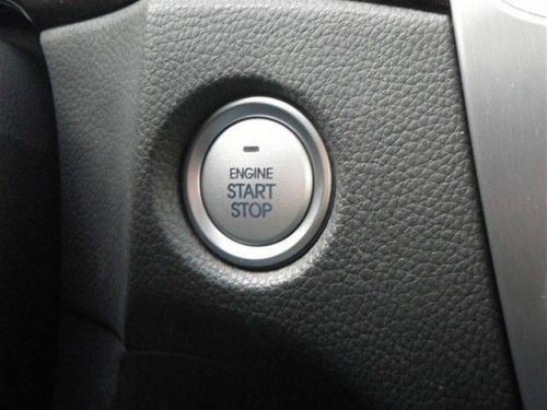 2011 Hyundai Equus Ultimate, US $37,798.00, image 27