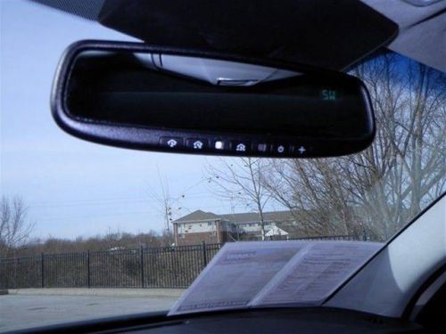 2011 Hyundai Equus Ultimate, US $37,798.00, image 28