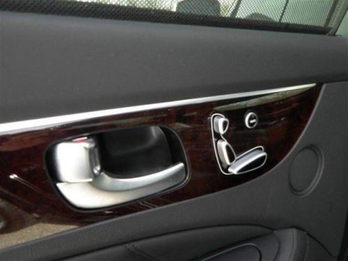 2011 Hyundai Equus Ultimate, US $37,798.00, image 31