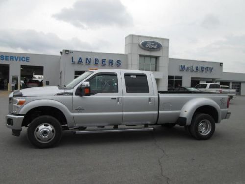 2015 ford f350 lariat super duty