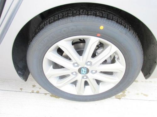 2014 Hyundai Elantra SE, US $17,999.00, image 7