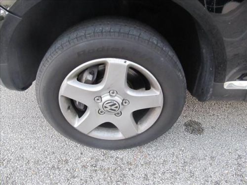 2007 Volkswagen Touareg V6, US $9,995.00, image 6