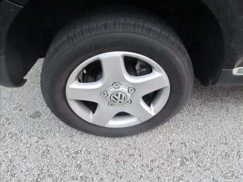 2007 Volkswagen Touareg V6, US $9,995.00, image 9