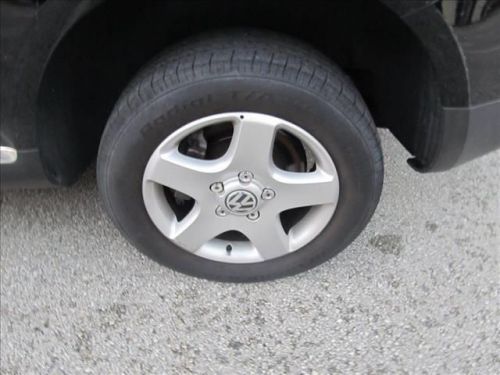 2007 Volkswagen Touareg V6, US $9,995.00, image 11