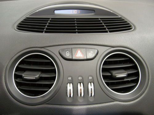 2005 SL500 HARD TOP CONVERTIBLE SPOTLESS FLORIDA BEAUTY SUPER SHARP, US $16,988.00, image 16